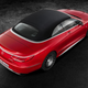 Image for article titled The Mercedes-Maybach S 650 Cabriolet Is A Hilariously Expensive Way To Hate Rain